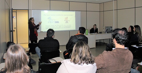Foto: Su Bernardes